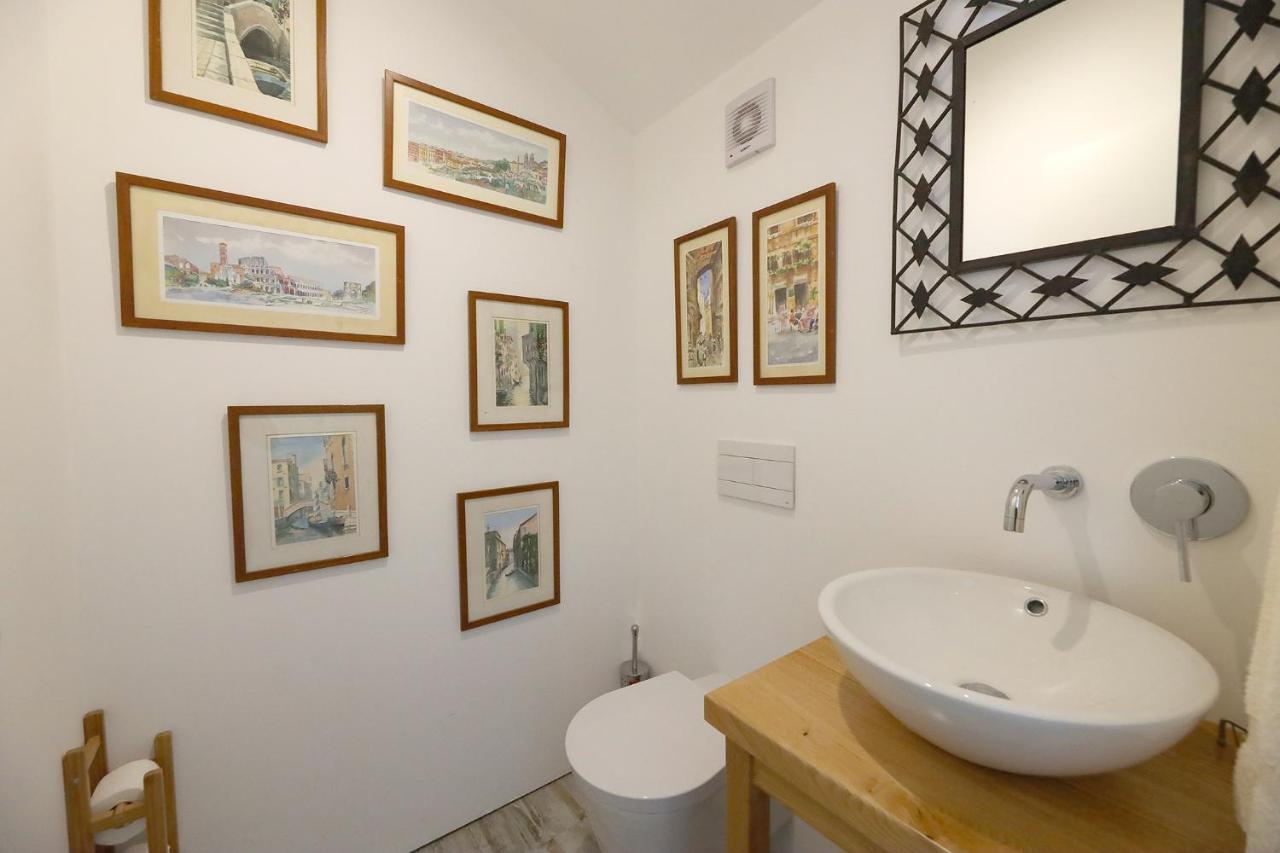 Quinta Da Ferradosa Wines Guest House Sao Joao da Pesqueira Ngoại thất bức ảnh