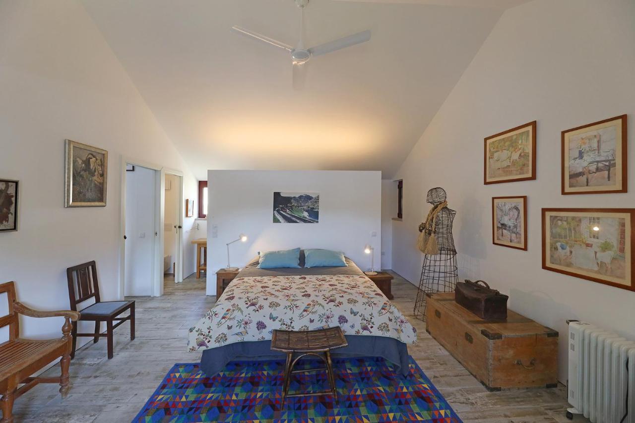 Quinta Da Ferradosa Wines Guest House Sao Joao da Pesqueira Ngoại thất bức ảnh